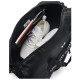 Under Armour Τσάντα γυμναστηρίου UA Favorite Duffle
